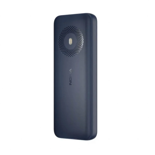 Nokia%20130%20DS%202023%20%7C%20Official%20-%20Image%208