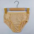 Loxicave Imported Premium Panty Stylish panty cotton panty comfortable panty flower print panty TWPA01.