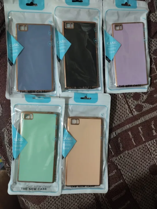 Back%20Cover%20For%20Xiaomi%20Mi%203%20-%20Phone%20Cover%20Buy%201%20Get%201%20Cover%20FREE%201/1%20-%20Image%2010