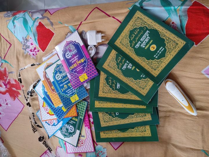 Digital%20Learning%20Pen%20-%20Image%203