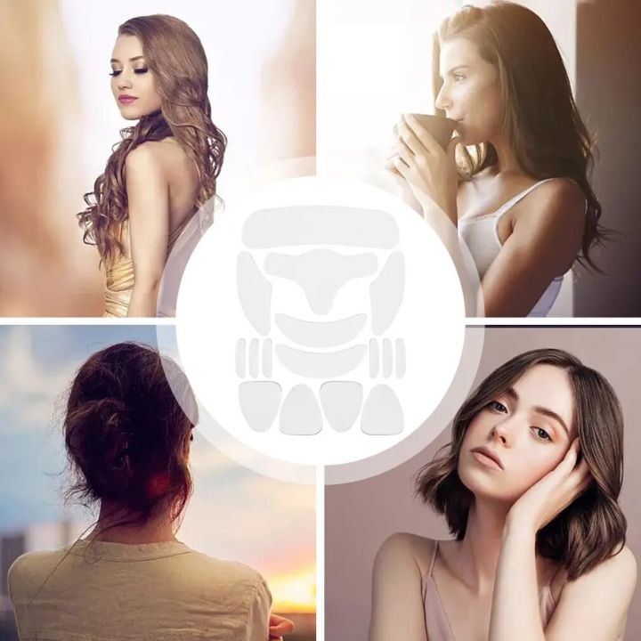 Reusable%20Silicone%20Anti%20Wrinkle%20Patches%20For%20Face%20Forehead%20Neck%20Eye%20Overnight%20Wrinkle%20Removal%20Sticker%20Pad%20Face%20Lifting%20Mask%20Tapes%20-%20Image%202