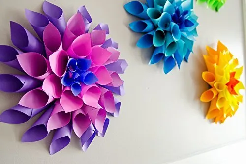 Sinar%20Premium%20A4%20Color%20Paper%20for%20Photocopy,%20Art%20&%20Craft%20-%20100%20Sheets%2010%20Colour.%2080GSM%20-%20Image%204