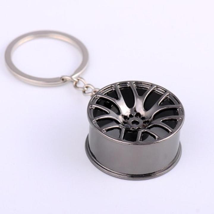 【Mary DAI Store】Car Wheel Rim Key for Corolla CHR RAV4 Auris Yaris ...