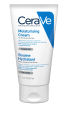 Cerave Moisturizing Cream 50ml. 