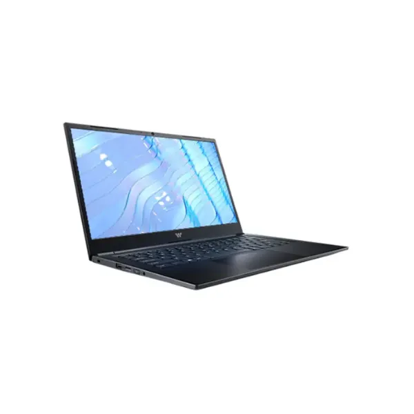 Walton%20Prelude%20N40%20Pro%20Intel%20Celeron%20N4020%201.1GHz,%208GB%20RAM,%20256GB%20SSD,%2014%20Inch%20FHD%20IPS%20Laptop%20-%20Image%202