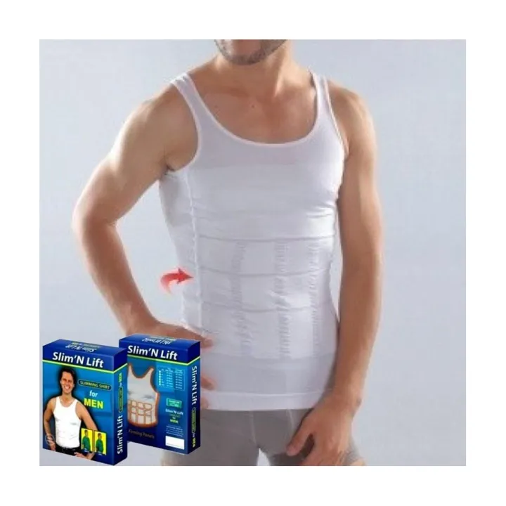 Slim%20N%20Lift%20Slimming%20-%20Image%202