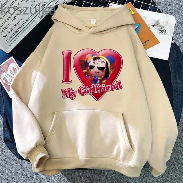 The%20Amazing%20Digital%20Circus%20Pomni%20Hoodie%20Fashion%20Women%20Harajuku%20Funny%20Kawaii%20Hoodies%20Unisex%20Casual%20Vintage%20Pullovers%20Sweatshirts%20-%20Image%208