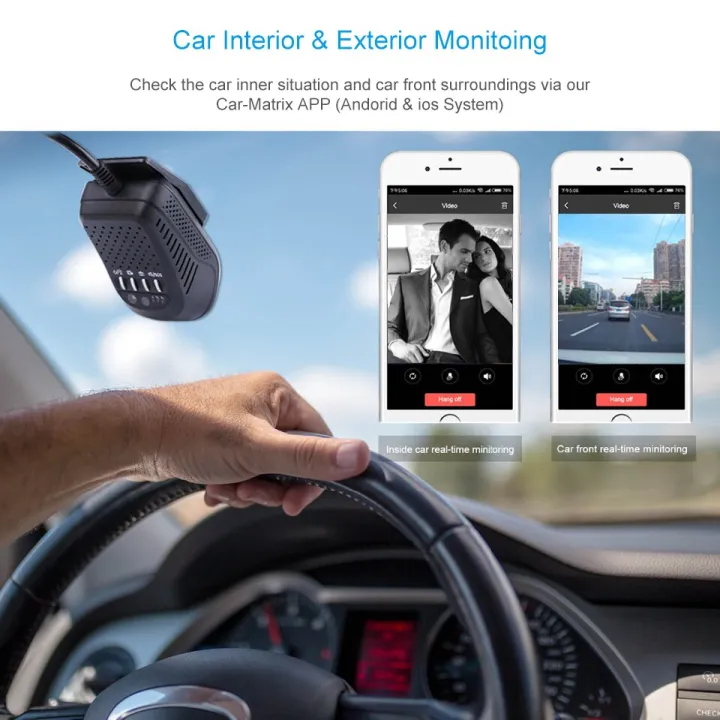 JIMI%20JC400P%204G%20Live%20Monitoring%20Car%20Dashboard%20Camera%20-%20Image%205