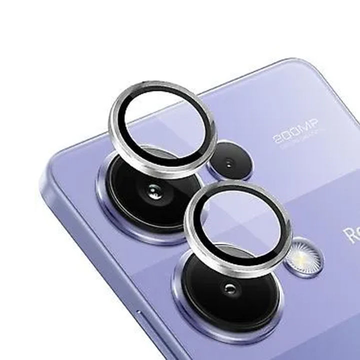 Xiaomi%20Redmi%20Note%2013%205G%20Camera%20Ring%20Metal%20Frame%20Camera%20Ring%20Case%20Glass%20Protector%20Camera%20Lens%20Shield%20Camera%20Lens%20Ring%20Case%20-%20Image%202