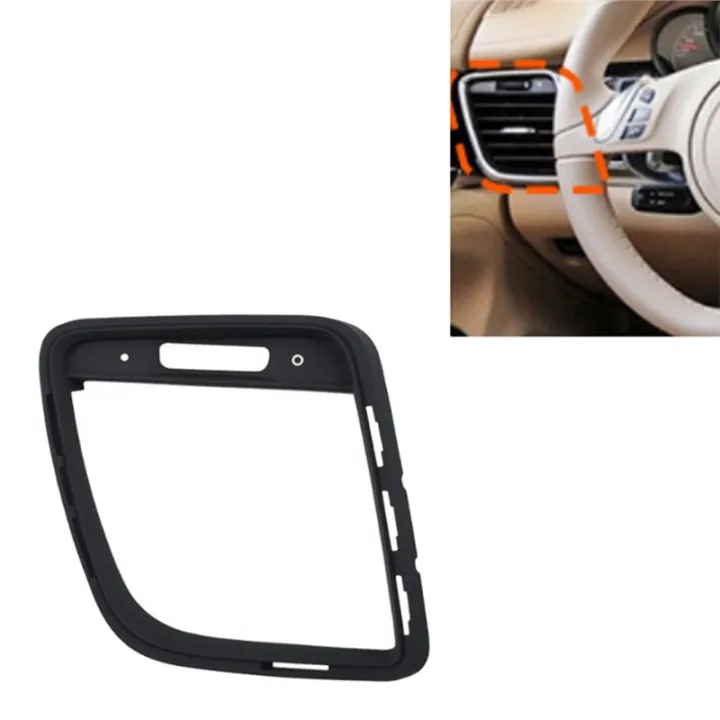 AC%20Vent%20Panel%20Frame%20Car%20Dashboard%20Air%20Conditioner%20Outlet%20Frame%20for%20Porsche%20Panamera%202010-2016%20-%20Image%202