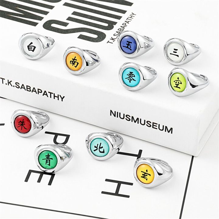 %E3%80%90Customizable%E3%80%91%20Cartoon%20Character%20Uchiha%20Itachi%20Ring%20Akatuki%20Member%20Ring%20Men%20Anillo%20Bet%20Party%20Gift%20Jewelry%20-%20Image%206