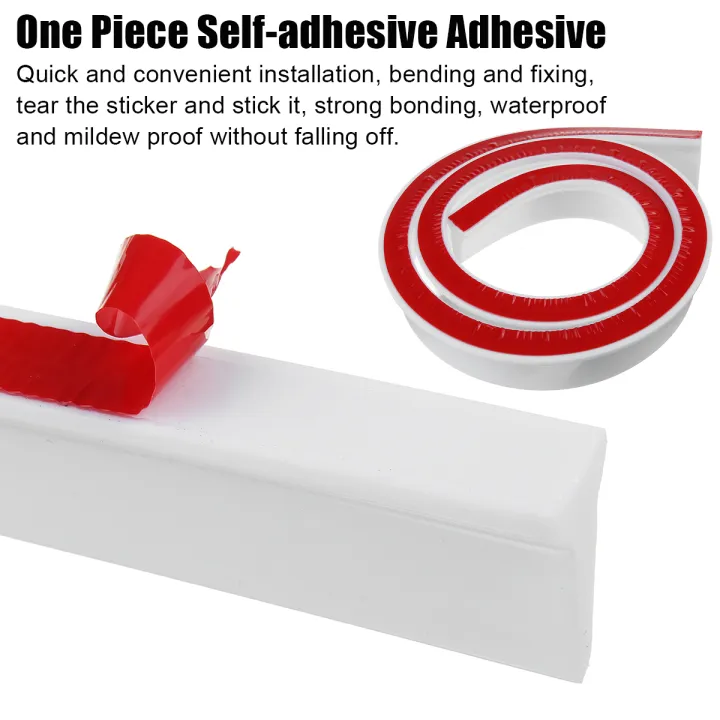 Tool%20parts%2060-200cm%20Bathroom%20Kitchen%20Foldable%20Water%20Stopper%20Silicone%20Dam%20Shower%20Barrier%20-%20Image%207