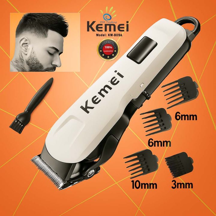 Kemei%20KM-809A%20is%20a%20professional-grade%20hair%20clipper%20featuring%20a%20digital%20display%20and%20dual%20AC/DC%20power%20for%20smooth%20and%20powerful%20trimming.%20-%20Image%203