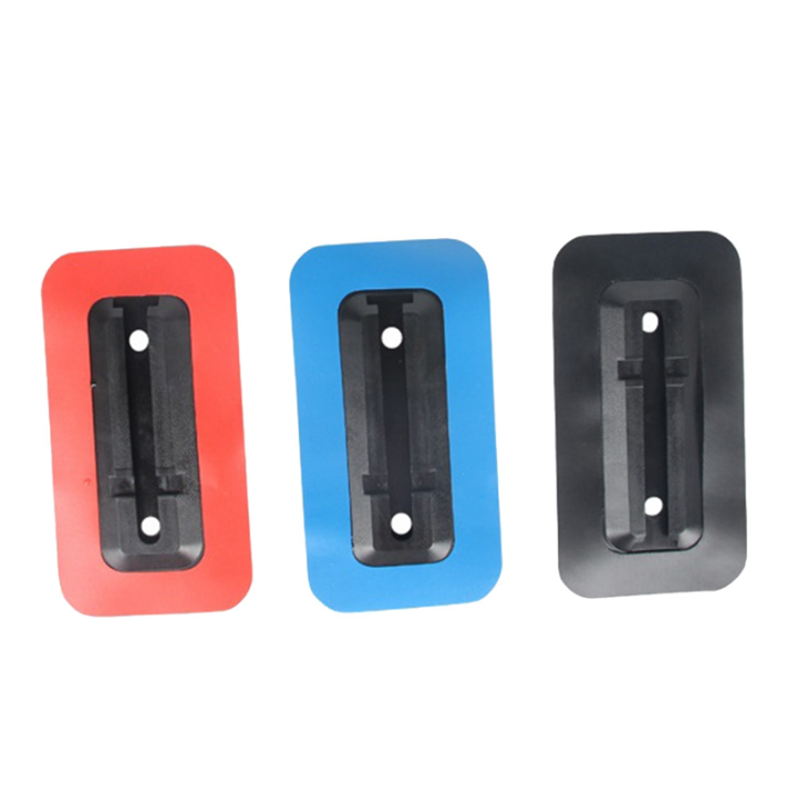 Square%20Inflatable%20Stand%20Up%20Paddle%20Board%20Surfboard%20Protection%20Cover%20Sup%20Accesosry%20Red%20-%20Image%204