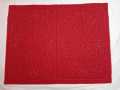 Handmade cotton katha For baby 2 pice.