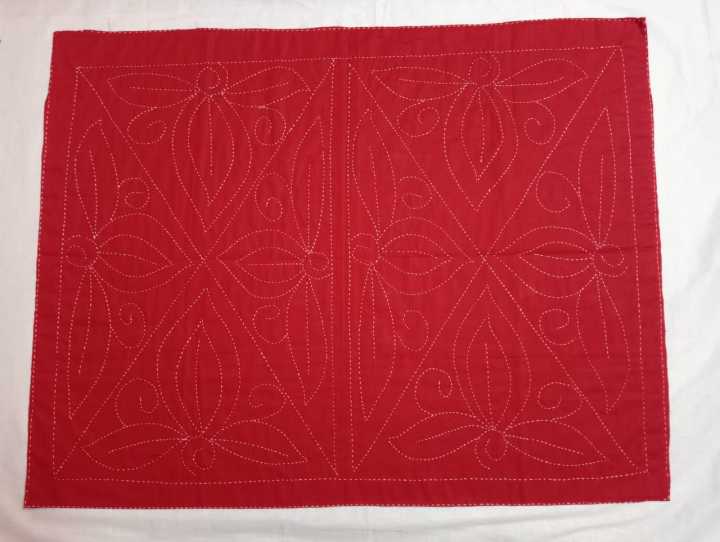Handmade%20cotton%20katha%20For%20baby%202%20%20pice%20-%20Image%203