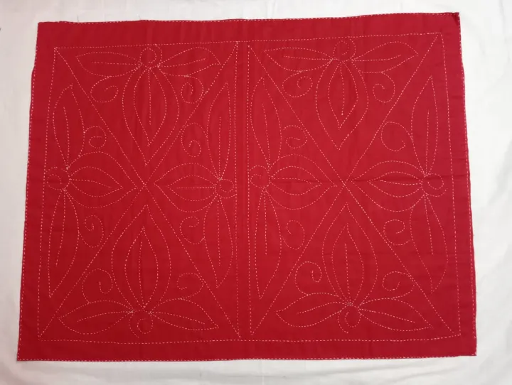 Handmade%20cotton%20katha%20For%20baby%202%20%20pice%20-%20Image%203