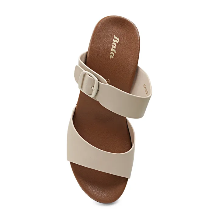 Bata%20BARLA%20Slip-On%20Block%20Heel%20for%20Women%20-%20Image%204
