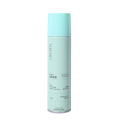 【No-profit】 Li fusha wash-free light fluffy spray artifact refreshing oil-removing lazy fluffy refreshing dry hair spray wholesale. 