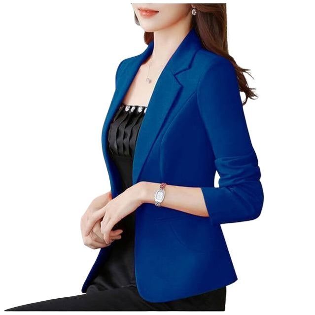 Blue%20Women%E2%80%99s%20Blazer%20-%20Stylish%20Slim-Fit%20Office%20Wear,%20Comfortable%20Fabric,%20Elegant%20Design,%20Perfect%20for%20Formal%20&%20Casual%20Looks,%20Affordable%20Price%20-%20blazer%20for%20women%20blue%20and%20black%20for%20winter%20-%20Image%203