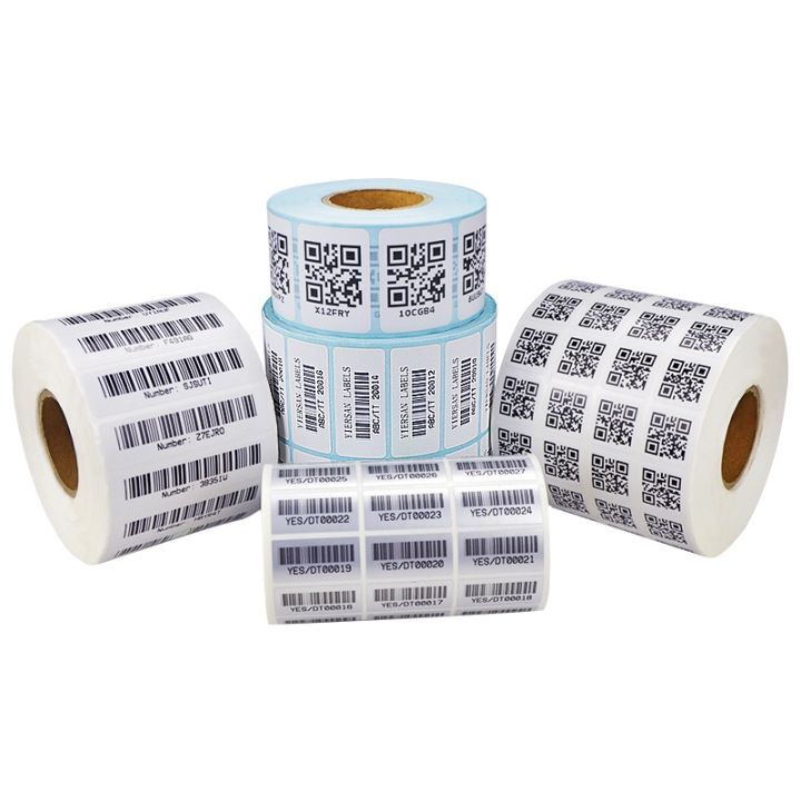 Barcode%20Label%20Sticker%2030x20mm%20(2000%20pcs%20sticker%20per%20roll)%20DT%20-%20Image%205