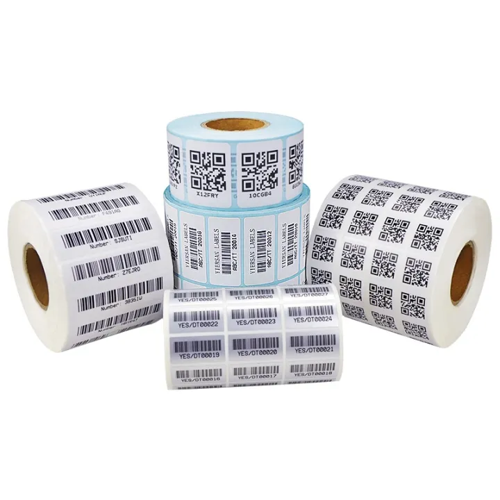 Barcode%20Label%20Sticker%2030x10mm%20(2000%20pcs%20sticker%20per%20roll)%20TT%20-%20Image%205