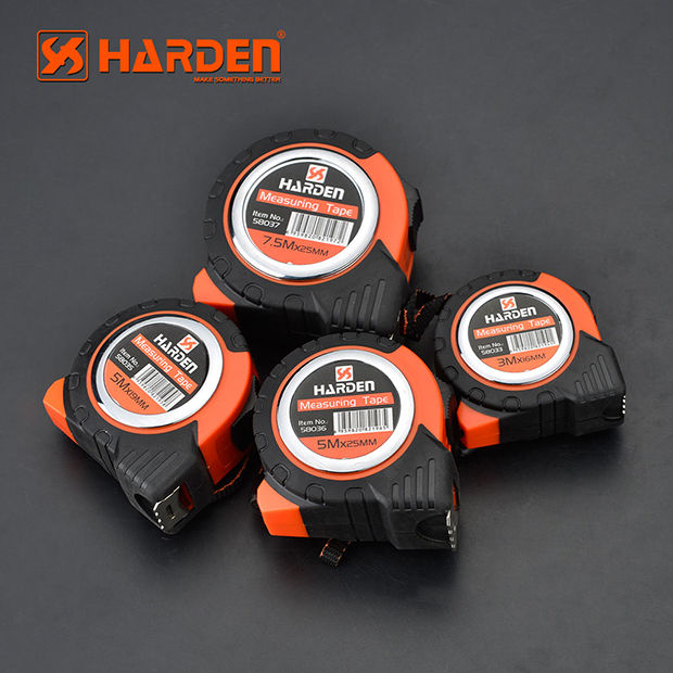 HARDEN%205M/16ft%20Measuring%20Tape%20Steel%20Tape%20(Matric%20&%20Inch)%20580035%20-%20Kings%20Trading%20-%20Image%204
