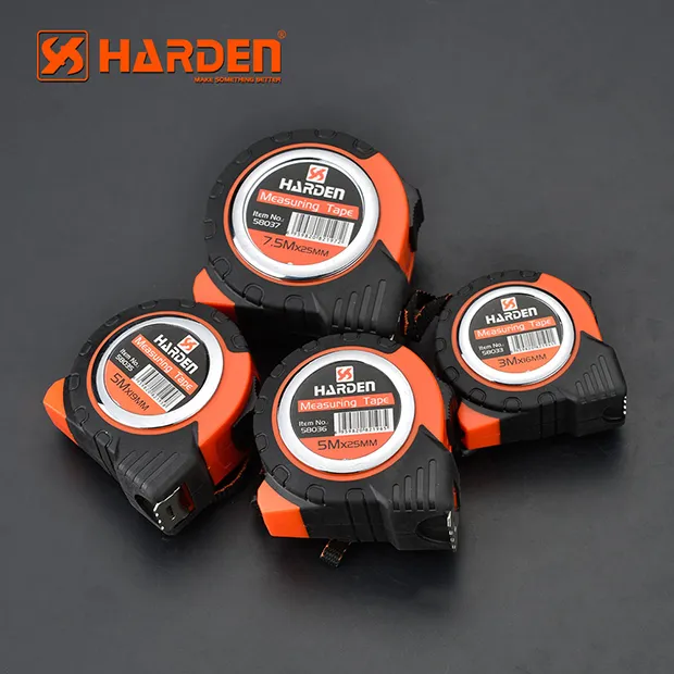 HARDEN%205M/16ft%20Measuring%20Tape%20Steel%20Tape%20(Matric%20&%20Inch)%20580035%20-%20Kings%20Trading%20-%20Image%204