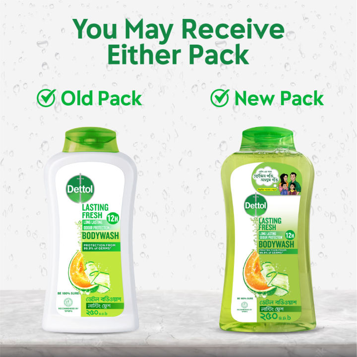 Buy%202%20Get%20100tk%20Off%20-%20Dettol%20Lasting%20Fresh%20Bodywash%20250ml%20with%2012%20Hour%20Odour%20Protection%20-%20Image%205