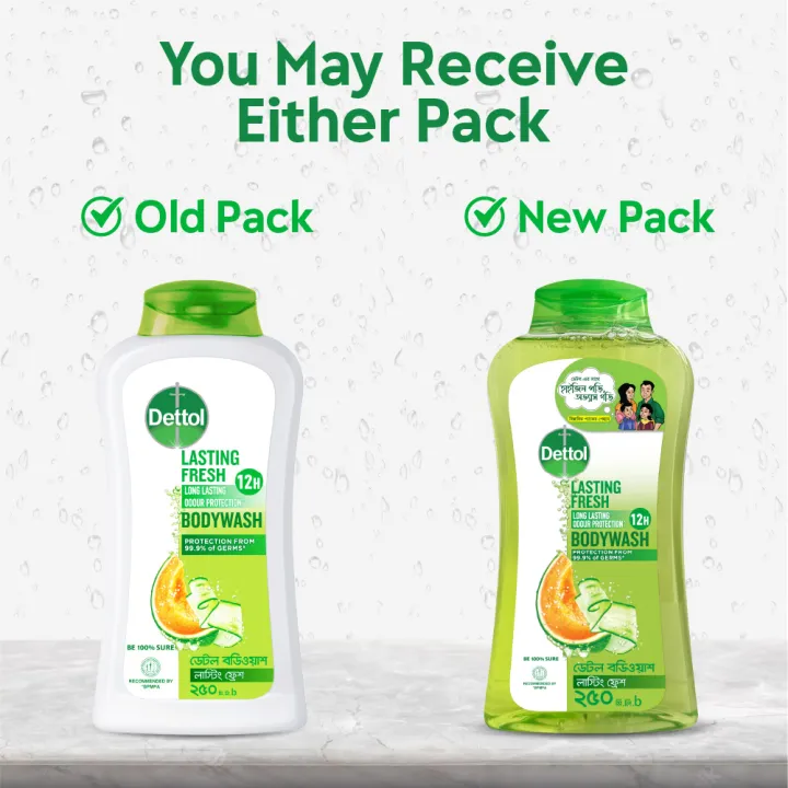 Buy%202%20Get%20100tk%20Off%20-%20Dettol%20Lasting%20Fresh%20Bodywash%20250ml%20with%2012%20Hour%20Odour%20Protection%20-%20Image%205