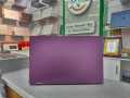 SAMSUNG Galaxy Book2 Pro 360, Intel Core i7 12th Gen, 15.6" FHD AMOLED Display (1920 x 1080) Used Laptop.