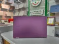 SAMSUNG Galaxy Book2 Pro 360, Intel Core i7 12th Gen, 15.6" FHD AMOLED Display (1920 x 1080) Used Laptop.