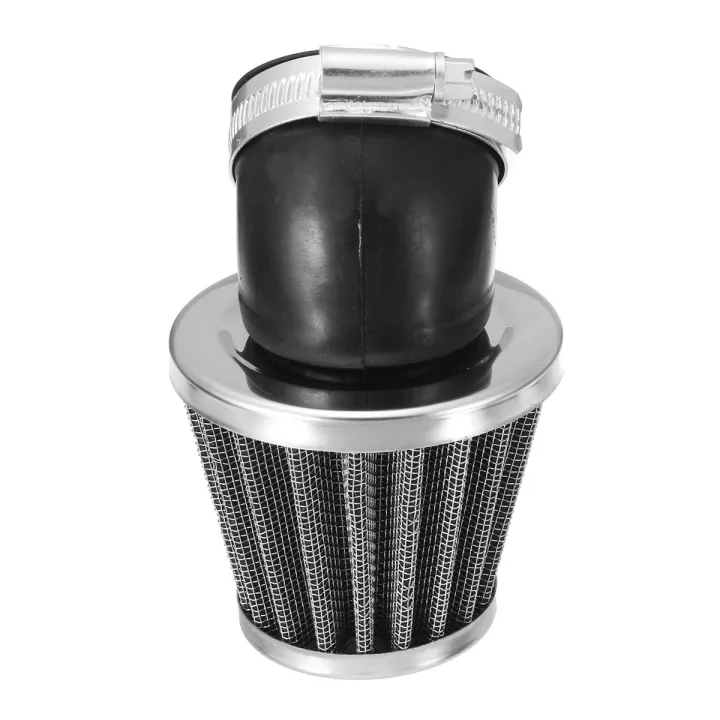 Auto%20parts%20Universal%2042mm%20Air%20Filter%20For%2050%20110%20125%20140CC%20Pit%20Dirt%20Bike%20Motorcycle%20ATV%20-%20Image%205