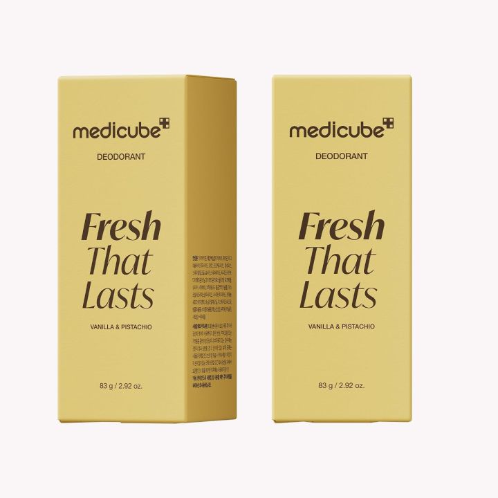 Medicube%20Fresh%20That%20Lasts%20Vanilla%20&%20Pistachio%20Deodorant%20Stick%20%E2%80%93%2083g%20-%20Image%205