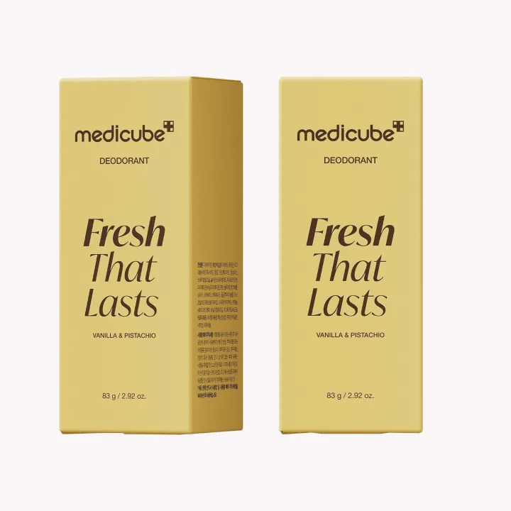 Medicube%20Fresh%20That%20Lasts%20Vanilla%20&%20Pistachio%20Deodorant%20Stick%20%E2%80%93%2083g%20-%20Image%205