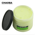 Chaoba Hair Treatment Conditioner  500ml. 