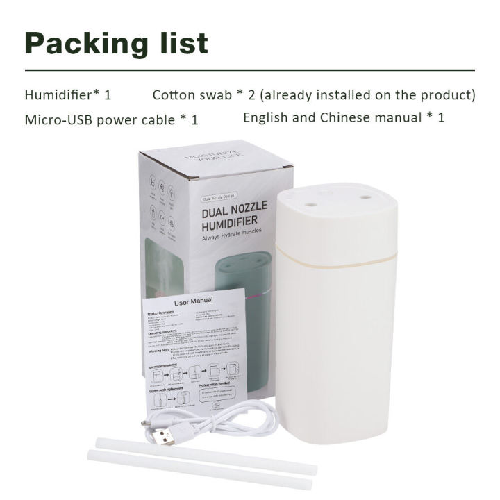 600ML%20Dual%20Spray%20Air%20Humidifier%20with%20Night%20Light%20%E2%80%93%20Silent%20Cool%20Mist%20Diffuser%20&%20Air%20Purifier%20for%20Home,%20Office,%20Bedroom,%20and%20Car"%20-%20Image%208