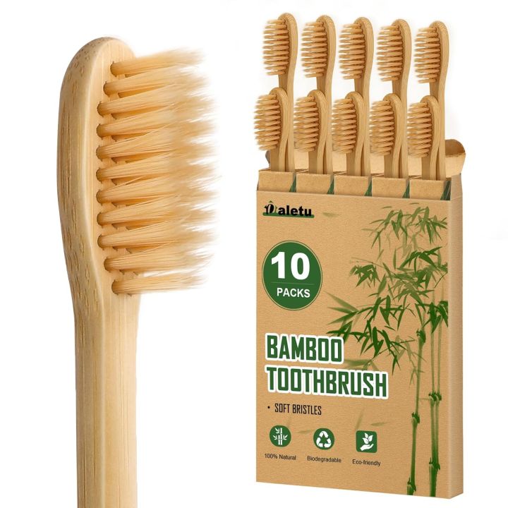 Biodegradable%20Bamboo%20Toothbrush%20Soft%20Bristles%20-%20Image%203