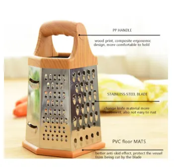 Vegetable%20Grater%20Slicer%206%20in%201%20Cutter-Vaji%20Cutting%20Stainless%20Steel-Vegetable%20Cutter%20-%20Image%205