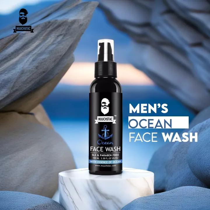 Muuchstac%20Men%E2%80%99s%20Ocean%20Face%20Wash%20100ml%20(India)%20-%20Image%203