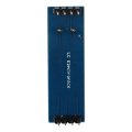 TWEXQNY 20 MAX485 Module/RS485 Module/TTL to -485 Module Converter Board for 5V. 