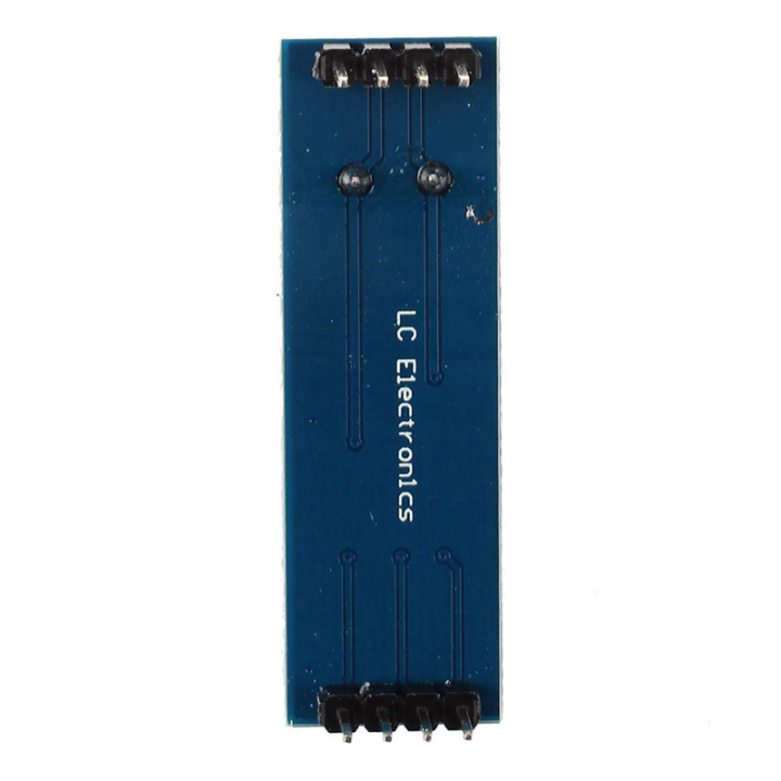 TWEXQNY%2020%20MAX485%20Module/RS485%20Module/TTL%20to%20-485%20Module%20Converter%20Board%20for%205V%20-%20Image%204