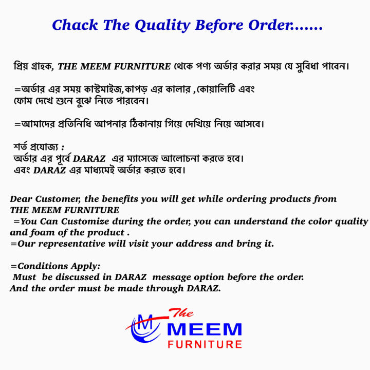 Luxury%20Sofa%20Set%20L%20Shape%20%20(100%25%20Premium%20Quality)%20-%20Image%202