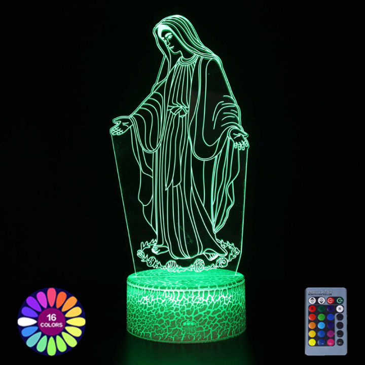 Jesus%20Led%20Night%20Light%20For%20Church%20Decoration%20Lights%20Blessed%20Virgin%20Mary%20Lamp%20USB%20Battery%20Powered%20Room%20Table%20Lamp%20Christian%20Gift%20-%20Image%203