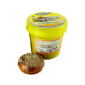 LABONNO HERBAL SHAHI UPTAN - 150gm. 