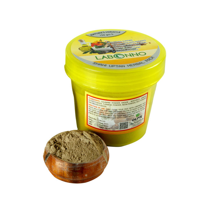 LABONNO%20HERBAL%20SHAHI%20UPTAN%20-%20150gm%20-%20Image%202