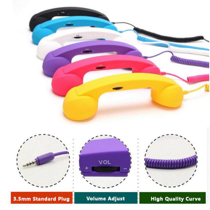3.5mm%20Creative%20Earphone%20Mobile%20Phone%20Telephone%20Receivers%20Handset%20Retro%20Telephones%20Receiver%20For%20Interface%20Cellphone%20Gift%20-%20Image%203