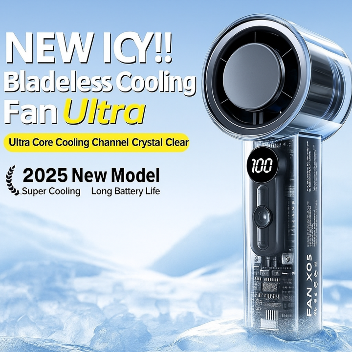 Mini%20Fan%20100%20Wind%20Speeds%20Adjustable%20Portable%20Ice%20Hand%20Fan%203000mAh%20Battery%20Type-C%20Charging%2010m/s%20Wind%20Electric%20Air%20Duster%20-%20Image%204