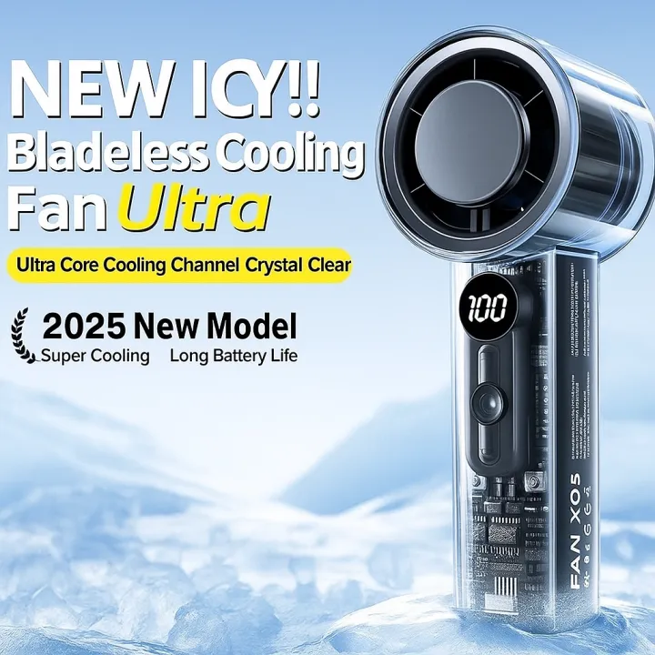 Portable%20Mini%20Fan%20100%20Wind%20Speeds%20Adjustable%20Portable%20Ice%20Hand%20Fan%203000mAh%20Battery%20Type-C%20Charging%2010m/s%20Wind%20Electric%20Air%20Duster%20-%20Image%202