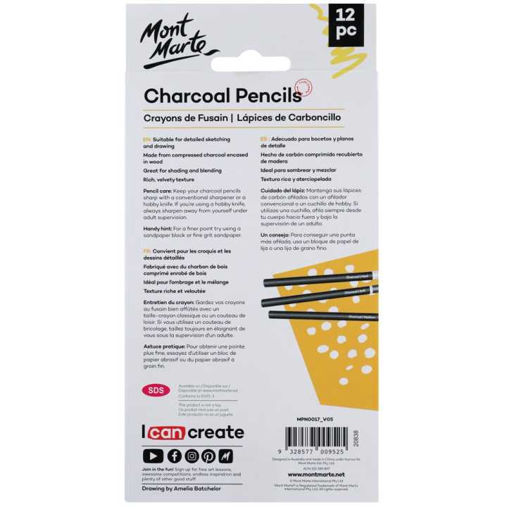 Mont%20Marte%20Charcoal%20Pencils%2012pc%20-%20Image%202